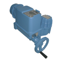 Preview: AUMA DREHMO i-matic