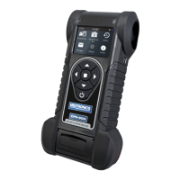 Preview: Midtronics CPX-900PL