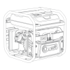 Battery Charger Logo