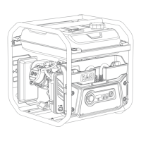 Preview: XAG GC4000+