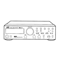 Preview: JVC RX-230RBK