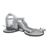 Preview: Costway NP11016
