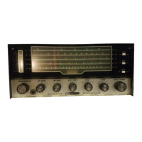 Preview: Heathkit GR-54