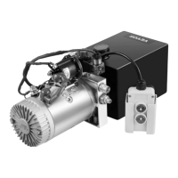 Preview: VEVOR ZXDC12V-1.6KW-D L Series