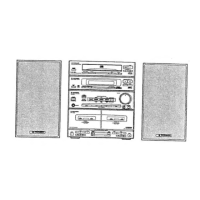 Preview: Pioneer XR-P310