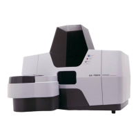 Preview: Shimadzu ASC-7000