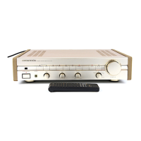 Preview: Marantz SC-80