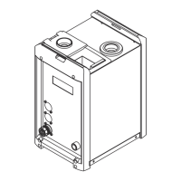 Preview: Fronius Robacta TC 1000
