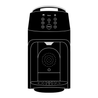 Preview: VIMUKUN CM7033-UL