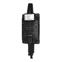 Preview: Fronius ROB I/O