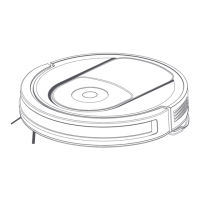 Preview: Tidy living TL-G30