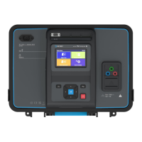 Preview: METREL MI 3115 PV