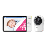 Preview: VTech RM7764HDV2