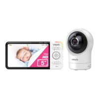 Preview: VTech RM5764HDV2