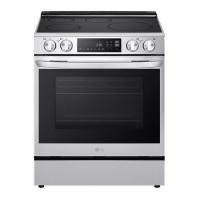 Preview: LG LSIL6334FE