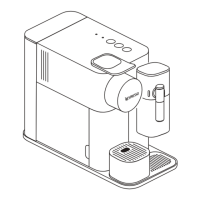 Preview: DeLonghi EN640.B