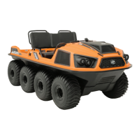 Preview: Argo Aurora 950 2023