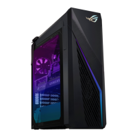 Preview: Asus G16CHR