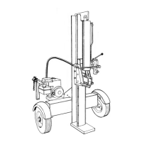 Preview: MTD DUERR 424/LCD/22