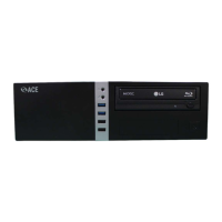 Preview: ACE COMPUTERS VS-S660I