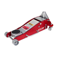 Preview: Arcan HJ3000