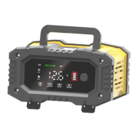 Preview: Foxsur FPT-100