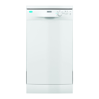 Preview: Zanussi ZDS12001WA
