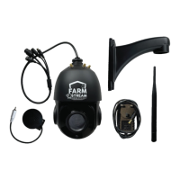 Preview: ASZA-B6C-CAM-4G-30X-5.0MP