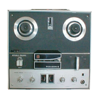 Preview: Panasonic RS-760S