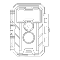 Preview: GardePro T5NG