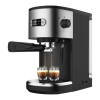 Coffee Maker Logo