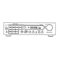 Preview: Nakamichi RE-1