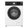 Washer Logo