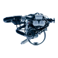 Preview: BRP ROTAX 916 i A Series