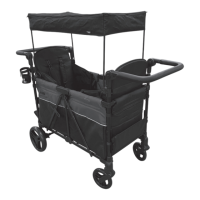 Preview: Delta Children Jeep ARIES 60014