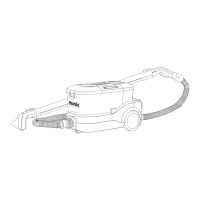 Preview: Ronix RP-0800