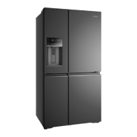 Preview: Westinghouse WQE6170BB