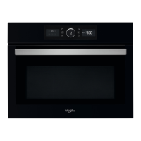 Preview: Whirlpool AMW 9605/NB