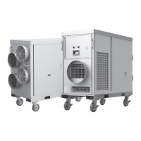 Preview: Airrex AHSC-140P 220/3