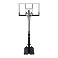 Preview: SPALDING 2622007