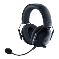 Preview: Razer RZ04-0453