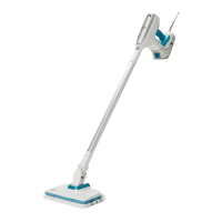 Preview: Black & Decker BHSM15FX