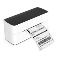 Preview: Phomemo PM-241-BT