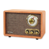 Radio Logo