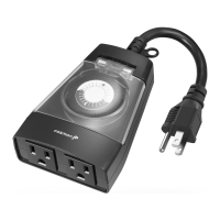 Preview: Fosmon C-10725US
