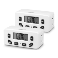 Preview: Fosmon C-10749US