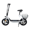 Scooter Logo