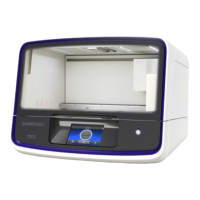 Preview: iontorrent Ion Chef Instrument 4484177