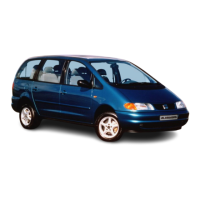 Preview: Seat Alhambra 1996