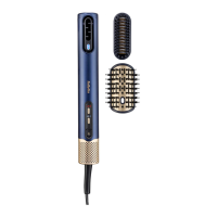 Preview: BaByliss AIR WAND